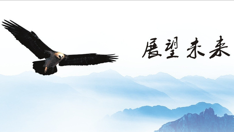 山東興源機(jī)械有限公司官網(wǎng)|起重機(jī)|行車|山東興源機(jī)械|單梁起重機(jī)|電動(dòng)葫蘆|起重配件|m.m-screen.cn|xyqzj|xyqzj.com|興源起重機(jī)|興源|起重機(jī)行車|起重設(shè)備|起重機(jī)械