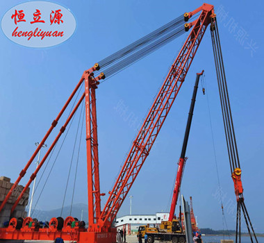 山東興源機械有限公司官網(wǎng)|起重機|行車|山東興源機械|單梁起重機|電動葫蘆|起重配件|m.m-screen.cn|xyqzj|xyqzj.com|興源起重機|興源|起重機行車|起重設(shè)備|起重機械