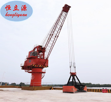 山東興源機械有限公司官網(wǎng)|起重機|行車|山東興源機械|單梁起重機|電動葫蘆|起重配件|m.m-screen.cn|xyqzj|xyqzj.com|興源起重機|興源|起重機行車|起重設(shè)備|起重機械